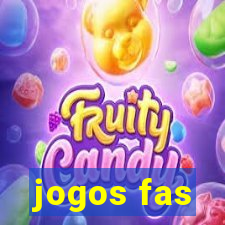 jogos fas